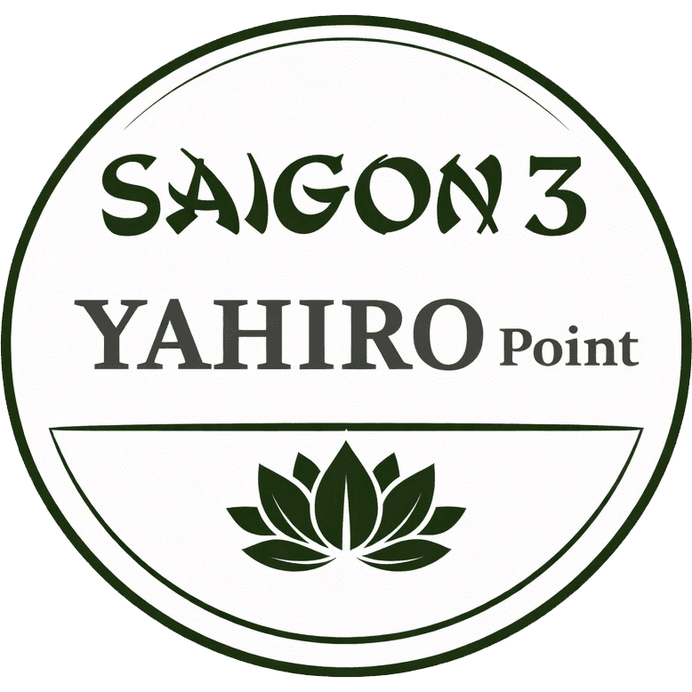 restaurant_logo